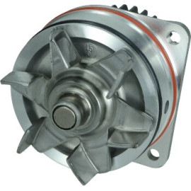 PA 1287 Wasserpumpe PA1287