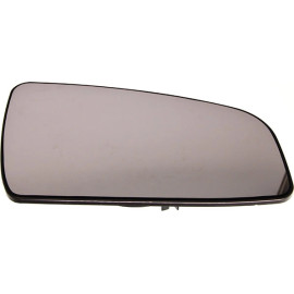 Spiegelglas, Außenspiegel 3792838