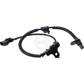 A.B.S. ABS Sensor 31233