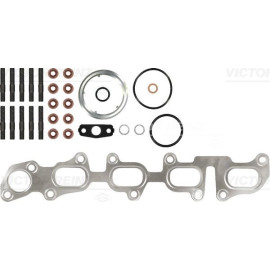 Montagesatz, Lader 04-10342-01