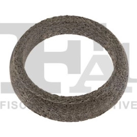 FA1 Auspuffdichtring 131-950 FA1 Auspuffdichtring 131-950