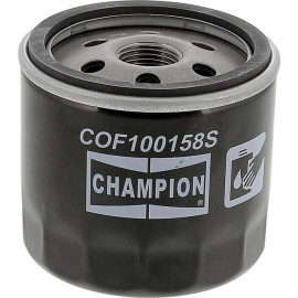 Champion Ölfilter COF100158S Champion Ölfilter COF100158S