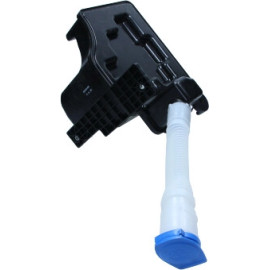 Original VAG Waschbehälter Skoda Fabia 15 6V0955449