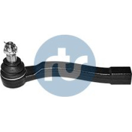 RTS Lenkstift 91-03155-2