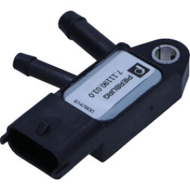 Sensor, Differenzdruck 7.11190.03.0