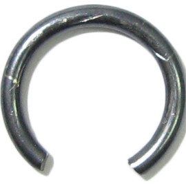 Reparatursatz, Starter SRS3034