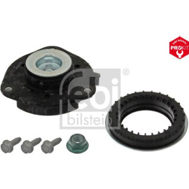 Lager - Radaufhängung. Vw P. Golf V/Vi Tiguan/Touran 03- Mit Lager Und Ruben 37897 Lager - Radaufhängung. Vw P. Golf V/Vi Tiguan/Touran 03- Mit Lager Und Ruben 37897