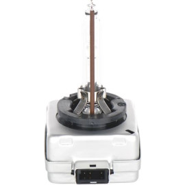 D1S 85V 35W XENON WHITE PK32D-2 1987302909 D1S 85V 35W XENON WHITE PK32D-2 1987302909