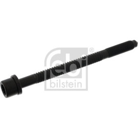 FEBI BILSTEIN Schrauben 01836