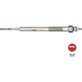 Glühkerze Y1001J1