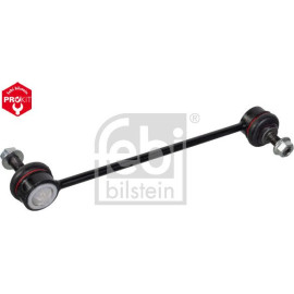 Stange/Strebe, Stabilisator 176374
