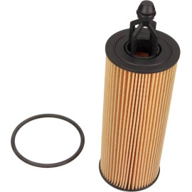 MAXGEAR Ölfilter 26-1218 MAXGEAR Ölfilter 26-1218