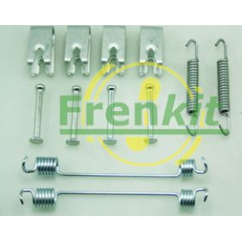 FRENKIT Zubehörsatz, Bremsbacken 950794