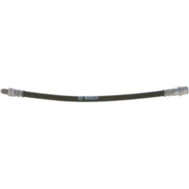 Bremsschlauch 1987476427