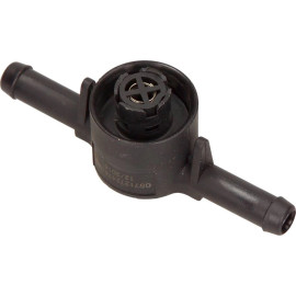 Maxgear 057127247A/MG Ventil, Kraftstofffilter 27-0147