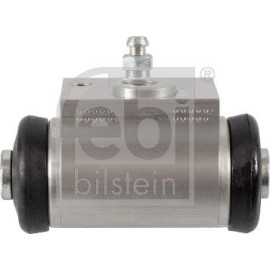 FEBI BILSTEIN Radbremszylinder 108084