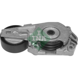 Spannarm, Keilrippenriemen 534 0160 10