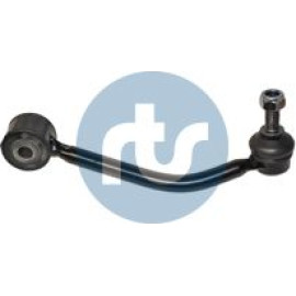 RTS Stabilisatorstange 97-95925-1
