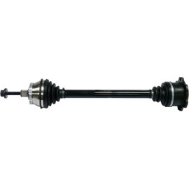 SKF Antriebswelle VKJC 5480