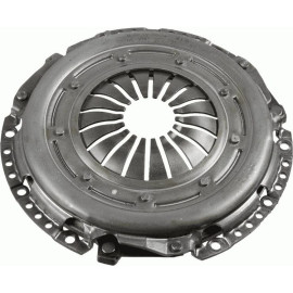 SACHS Kupplungsdruckplatte 3082 307 731