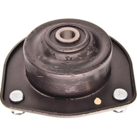 Federbeinstützlager SM0212