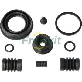 FRENKIT Reparatursatz, Bremssattel 238072 FRENKIT Reparatursatz, Bremssattel 238072
