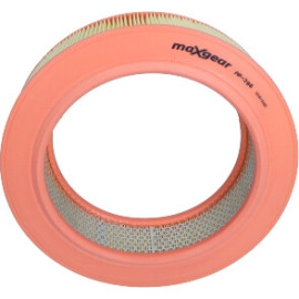 MAXGEAR Luftfilter AF-286 26-2314 MAXGEAR Luftfilter AF-286 26-2314