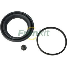 FRENKIT Reparatursatz, Bremssattel 257056 FRENKIT Reparatursatz, Bremssattel 257056