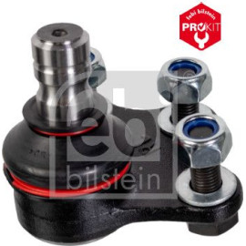 FEBI BILSTEIN Schulterklopfen 102372 FEBI BILSTEIN Schulterklopfen 102372