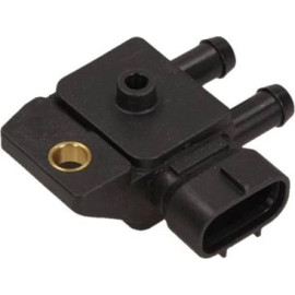 Abgasdrucksensor 37-14 801 0000