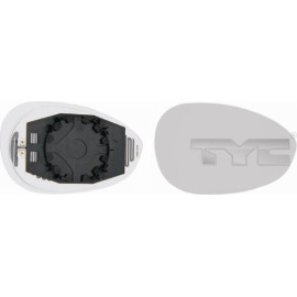 TYC Spiegelglas 309-0068-1