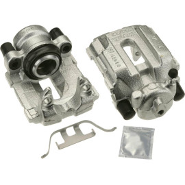 TRW Austausch-Bremssattel Hinterachse rechts BHS1306E TRW Austausch-Bremssattel Hinterachse rechts BHS1306E