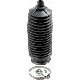 Faltenbalgsatz, Lenkung Daca Duster 10- Le/Pr 38880 01