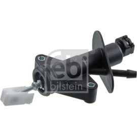 FEBI BILSTEIN Kupplungszylinder 34995