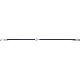 A.B.S. Bremsschlauch SL6325