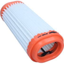 MAXGEAR Luftfilter AF-5400 26-2790 MAXGEAR Luftfilter AF-5400 26-2790