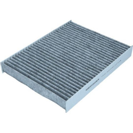 KAMOKA Filter, Innenraumluft F502801