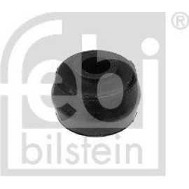 76 308 048 Stabilis.Lager VA li/re 18917