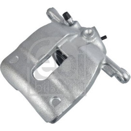 FEBI BILSTEIN Bremssattel 181453