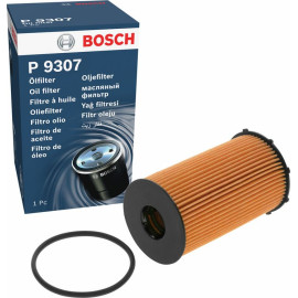 Ölfilter 1457429307