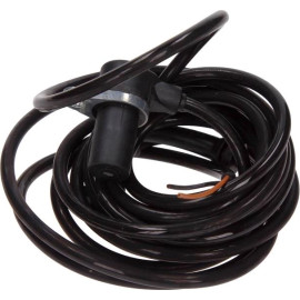 Sensor, Raddrehzahl 20-0187