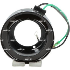 NRF Spule, Magnetkupplung-Kompressor 38716