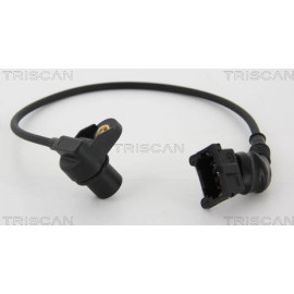 Sensor, Nockenwellenposition 886511109