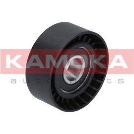KAMOKA Spannarm, Keilrippenriemen R0018