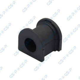 GSP Lagerung, Stabilisator 517557