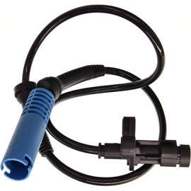 Sensor, Raddrehzahl 20-0003