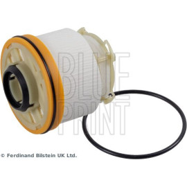 ADBP230016 Kraftstofffilter ADBP230016 Kraftstofffilter