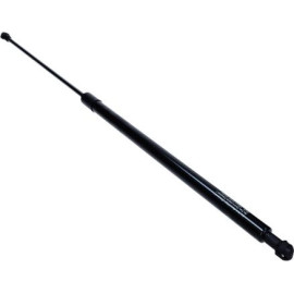 MAXGEAR Motorhauben-Gasfeder 12-2525 228613