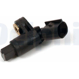 Sensor, Raddrehzahl SS10308
