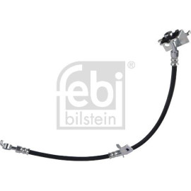 FEBI BILSTEIN Bremsschlauch 181346